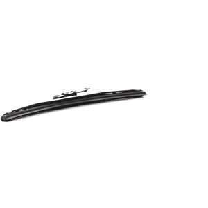 Essuie-glace RIDEX 298W0487 pas cher