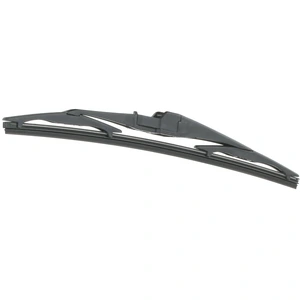 Essuie-glace RIDEX 298W0484 pas cher