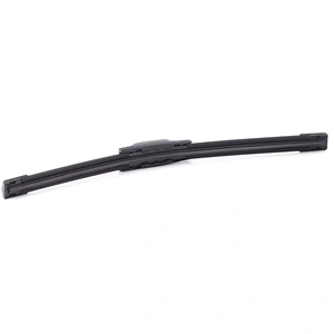 Essuie-glace RIDEX 298W0502 pas cher