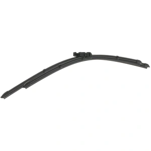 Essuie-glace RIDEX 298W0506 pas cher
