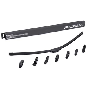 Essuie-glace RIDEX 298W0503 pas cher