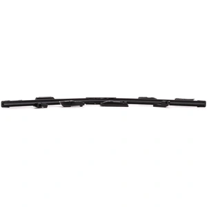 Essuie-glace RIDEX 298W0504 pas cher
