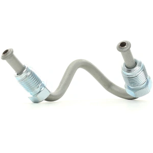 Flexible de frein RIDEX 83B0553 pas cher