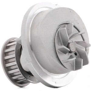 Pompe à eau RIDEX 1260W0385 pas cher