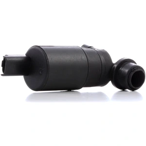 Pompe de lave-glace RIDEX 794W0026 pas cher