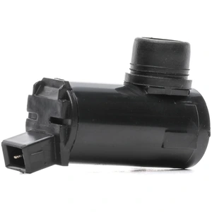 Comparateur de prix : Pompe de lave-glace RIDEX 794W0036