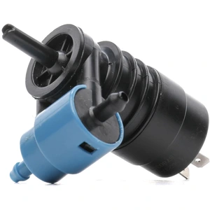 Pompe de lave-glace RIDEX 794W0034 pas cher