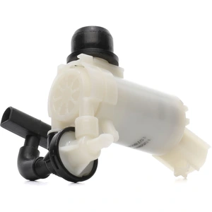 Pompe de lave-glace RIDEX 794W0033 pas cher