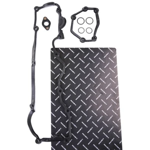 Joint de cache culbuteurs RIDEX 979G0110 pas cher