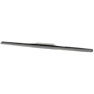 Essuie-glace RIDEX 298W0527 pas cher