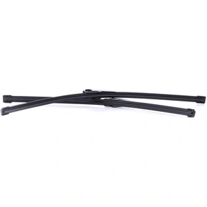 Essuie-glace RIDEX 298W0536 pas cher