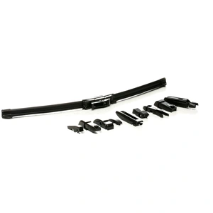 Essuie-glace RIDEX 298W0534 pas cher