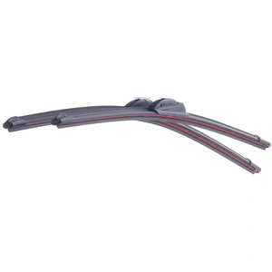 Essuie-glace RIDEX 298W16952 pas cher