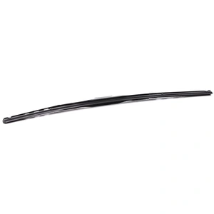 Essuie-glace RIDEX 298W16980 pas cher