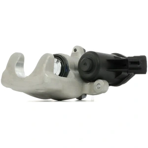 Étrier de frein RIDEX 78B1155 pas cher