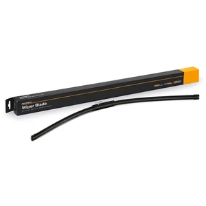 Essuie-glace RIDEX 298W16973 pas cher