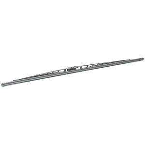 Essuie-glace RIDEX 298W16969 pas cher