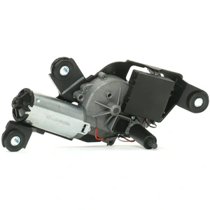 Comparateur de prix : Moteur d'essuie-glace RIDEX 295W0148
