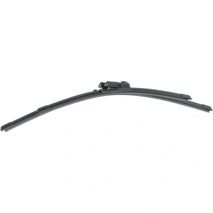 Essuie-glace RIDEX 298W16926 pas cher