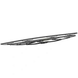 Essuie-glace RIDEX 298W16975 pas cher