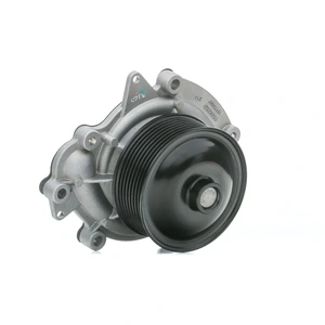 Pompe à eau RIDEX 1260W0384 pas cher