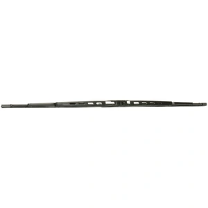 Essuie-glace RIDEX 298W17004 pas cher
