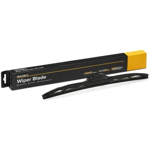 Essuie-glace RIDEX 298W16986 pas cher