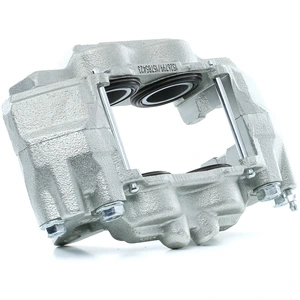 Étrier de frein RIDEX 78B1156 pas cher