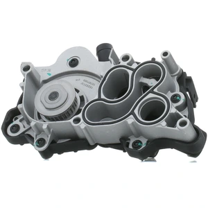Pompe à eau RIDEX 1260W0389 pas cher