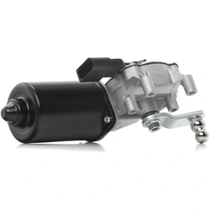 RIDEX 295W0149 Moteur d'essuie-glace avant pas cher