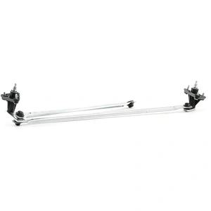 Tringlerie d'essuie-glace RIDEX 300W0084 pas cher
