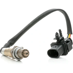 Sonde lambda (NOx) RIDEX 3922L0388 pas cher