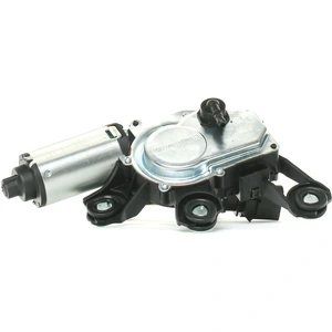 Moteur d'essuie-glace RIDEX 295W0151 pas cher