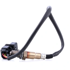 Sonde lambda (NOx) RIDEX 3922L0393 pas cher