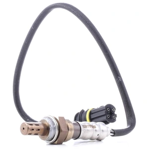 Sonde lambda (NOx) RIDEX 3922L0385 pas cher
