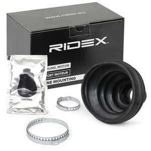 Soufflet de cardan RIDEX 193B0131 pas cher
