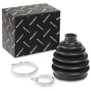Soufflet de cardan RIDEX 193B0140 pas cher