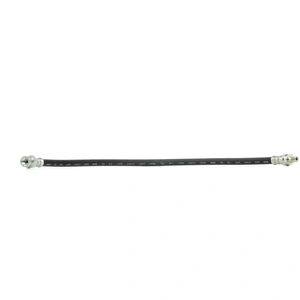 Flexible de frein RIDEX 83B0555 pas cher