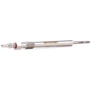 Bougie de préchauffage RIDEX 243G0175 pas cher