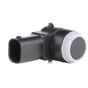 Comparateur de prix : Radar de recul RIDEX 2412P0109