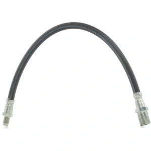 Comparateur de prix : Flexible de frein RIDEX 83B0559