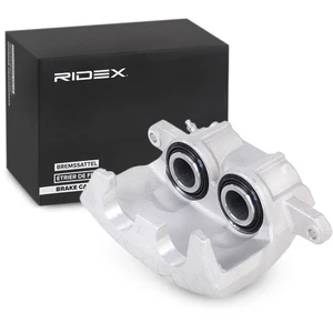 Etrier de frein RIDEX 78B1158 - Réf. 22778B1158 pas cher