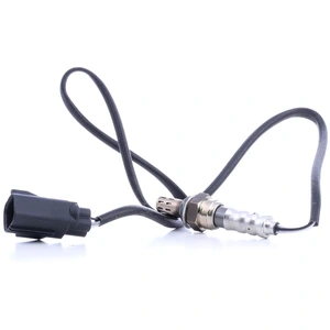 Sonde lambda (NOx) RIDEX 3922L0401 pas cher
