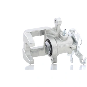 Étrier de frein RIDEX 78B1166 pas cher