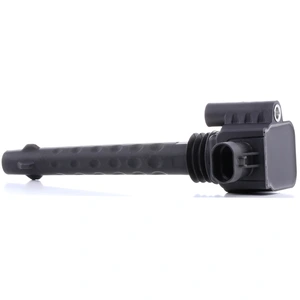 Bobine d'allumage RIDEX 689C0390 pas cher