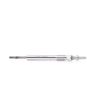 Bougie de préchauffage RIDEX 243G0176 pas cher