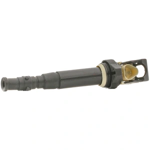 Bobine d'allumage RIDEX 689C0388 pas cher