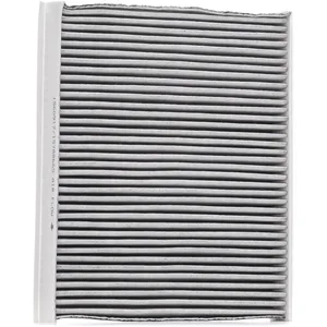 Filtre d'habitacle RIDEX 424I0539 pas cher