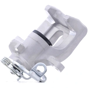 Étrier de frein RIDEX 78B1163 pas cher