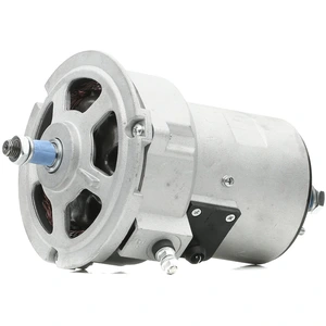 Alternateur RIDEX 4G0632 pas cher